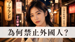 泡泡浴
